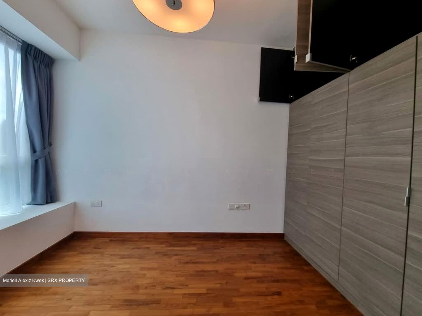 Cabana (D28), Terrace #552501251